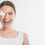 4532期彩票开奖记录查询与历史数据分析 1eqhx