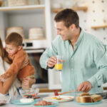 2025151期开奖结果最新公布与完整号码查询 1guiwzi7a