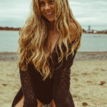 2025153期3D开奖号码震撼揭晓,最新结果公布 1pl3sukc