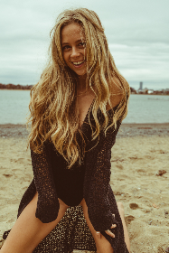 2025153期3D开奖号码震撼揭晓,最新结果公布 2025153期3D开奖号码震撼揭晓,最新结果公布