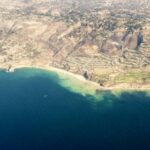 2025175期开奖号码公布最新结果查询 27jqjvbb92