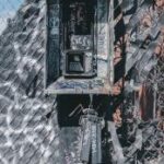 2025167期3D开奖结果最新公布,快来看看中奖号码! 2cv2b4ujr2