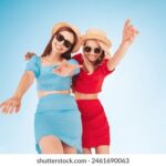 2025148期最新开奖结果查询与中奖号码公布 445zd9t