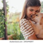 444开奖结果最新公布,今日中奖号码全面揭晓 58j895