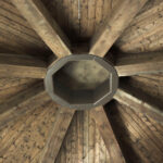 2025153期彩票开奖结果最新公布,大奖花落谁家? 7100ihig