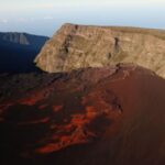 2025143期开奖结果最新公布,快来看看你中奖了吗? 725uhyk1