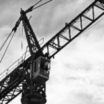 2025165期开奖结果查询与最新中奖号码公布 76mfset