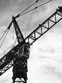 2025165期开奖结果查询与最新中奖号码公布 2025165期开奖结果查询与最新中奖号码公布