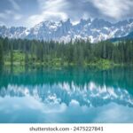 202518期彩票开奖结果最新公布,大奖花落谁家? 8lejyoomo