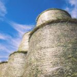 2025143期开奖喜讯连连,好运不断惊喜连连 9rv001ar