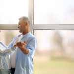 2025145期开奖视频全程高清直播回顾 9uq2n