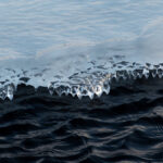 2025164期开奖号码公布及中奖详情查询 a3s2e7lb6