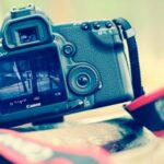 2025175期开奖结果公布,幸运号码震撼揭晓 aj33cp6hia