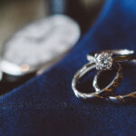 2025188期3D开奖号最新公布结果查询 axvpl57pmn