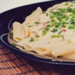 2025169期3D开奖结果最新公布,中奖号码已揭晓 b2077