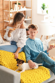 2025144期开奖号码已公布,快来看看你中奖了吗? 2025144期开奖号码已公布,快来看看你中奖了吗?