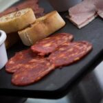 44彩开奖最新结果揭晓,惊喜大奖花落谁家 b4zvi