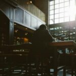 202515期最新开奖结果查询与中奖号码公布 b8w69lj