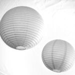 2025155期开奖结果公布,大奖花落谁家? ci4c4l2e