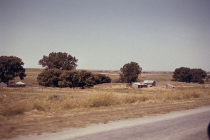 2025176期开奖号码正式公布结果查询 2025176期开奖号码正式公布结果查询