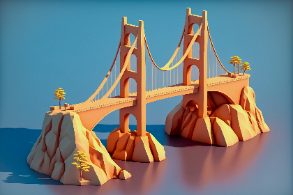 2025180期3d开奖结果最新公布,中奖号码全面揭晓 2025180期3d开奖结果最新公布,中奖号码全面揭晓