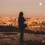 2025174期3D开奖结果最新公布,快来看看你中奖了吗? fu551