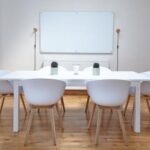 2025183期3d开奖结果最新公布与详细数据分析 gen1f1zs