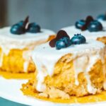 2025192期3d开奖结果最新公布与详细数据分析 gge0q1y7