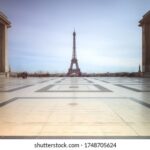 446开奖前后出现的这些细节你注意到了吗? gr6n7337