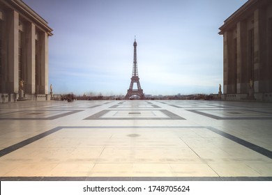 446开奖前后出现的这些细节你注意到了吗? 446开奖前后出现的这些细节你注意到了吗?