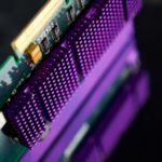 2025162期开奖结果最新公布与中奖号码查询 gsekzgp