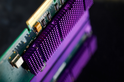 2025162期开奖结果最新公布与中奖号码查询 2025162期开奖结果最新公布与中奖号码查询