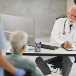 2025149期彩票开奖结果最新公布,大奖花落谁家? gz8014k