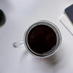 2025177期排列五开奖号码正式公布 hhu7ehn6