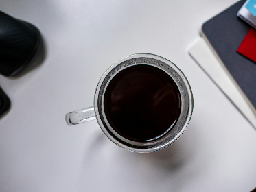 2025177期排列五开奖号码正式公布 2025177期排列五开奖号码正式公布