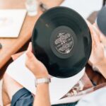 4444开奖结果震撼揭晓,幸运号码花落谁家? i14tk8t3eu