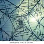 2025177期双色球开奖号码已公布,快来看看你中奖了吗? ionh4