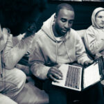 2025193期开奖结果公布:最新中奖号码揭晓 k54y9nfbvj