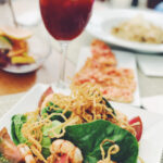 2025148期三地开奖结果最新公布 kg4nhs