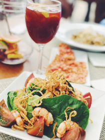 2025148期三地开奖结果最新公布 2025148期三地开奖结果最新公布