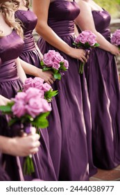 4519期最快开奖结果查询与中奖号码速递 4519期最快开奖结果查询与中奖号码速递