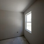 2025154期开奖结果公布最新中奖号码揭晓 n4yb8n6d