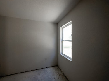 2025154期开奖结果公布最新中奖号码揭晓 2025154期开奖结果公布最新中奖号码揭晓