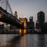 444000开奖网最新开奖信息查询与结果公布 n5c06