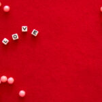 2025161期开奖结果查询与最新公布详情 n5qzzmcc