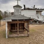 2025148期开奖结果最新公布,敬请关注 qil2tb