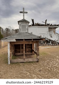 2025148期开奖结果最新公布,敬请关注 2025148期开奖结果最新公布,敬请关注