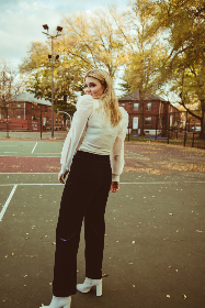 448开奖最新结果揭晓,幸运号码震撼公布 448开奖最新结果揭晓,幸运号码震撼公布