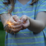 44486期最新开奖结果已公布,速来查看中奖详情 qqlo08auav