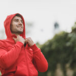 2025146期双色球开奖号码结果查询与公布 req4d48b